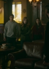 VampireDiariesWorld-dot-nl-Legacies2x13YouCantSaveThemAll1104.jpg