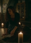 VampireDiariesWorld-dot-nl-Legacies2x13YouCantSaveThemAll1115.jpg