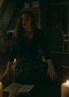 VampireDiariesWorld-dot-nl-Legacies2x13YouCantSaveThemAll1117.jpg