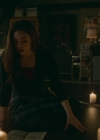 VampireDiariesWorld-dot-nl-Legacies2x13YouCantSaveThemAll1118.jpg