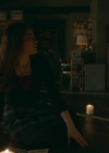 VampireDiariesWorld-dot-nl-Legacies2x13YouCantSaveThemAll1119.jpg