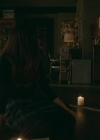 VampireDiariesWorld-dot-nl-Legacies2x13YouCantSaveThemAll1120.jpg