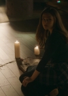 VampireDiariesWorld-dot-nl-Legacies2x13YouCantSaveThemAll1122.jpg