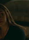 VampireDiariesWorld-dot-nl-Legacies2x13YouCantSaveThemAll1124.jpg