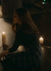 VampireDiariesWorld-dot-nl-Legacies2x13YouCantSaveThemAll1126.jpg