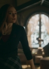 VampireDiariesWorld-dot-nl-Legacies2x13YouCantSaveThemAll1130.jpg