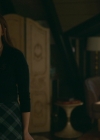 VampireDiariesWorld-dot-nl-Legacies2x13YouCantSaveThemAll1134.jpg