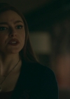 VampireDiariesWorld-dot-nl-Legacies2x13YouCantSaveThemAll1138.jpg