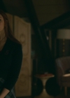 VampireDiariesWorld-dot-nl-Legacies2x13YouCantSaveThemAll1143.jpg