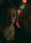 VampireDiariesWorld-dot-nl-Legacies2x13YouCantSaveThemAll1150.jpg