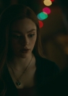 VampireDiariesWorld-dot-nl-Legacies2x13YouCantSaveThemAll1151.jpg