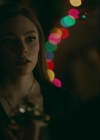 VampireDiariesWorld-dot-nl-Legacies2x13YouCantSaveThemAll1162.jpg