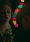 VampireDiariesWorld-dot-nl-Legacies2x13YouCantSaveThemAll1163.jpg