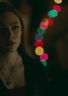 VampireDiariesWorld-dot-nl-Legacies2x13YouCantSaveThemAll1168.jpg