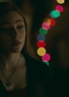 VampireDiariesWorld-dot-nl-Legacies2x13YouCantSaveThemAll1169.jpg