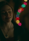 VampireDiariesWorld-dot-nl-Legacies2x13YouCantSaveThemAll1170.jpg