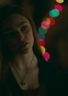 VampireDiariesWorld-dot-nl-Legacies2x13YouCantSaveThemAll1172.jpg