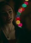 VampireDiariesWorld-dot-nl-Legacies2x13YouCantSaveThemAll1173.jpg