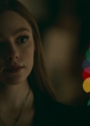 VampireDiariesWorld-dot-nl-Legacies2x13YouCantSaveThemAll1177.jpg