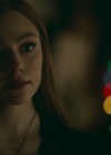 VampireDiariesWorld-dot-nl-Legacies2x13YouCantSaveThemAll1178.jpg