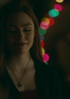 VampireDiariesWorld-dot-nl-Legacies2x13YouCantSaveThemAll1183.jpg