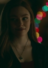 VampireDiariesWorld-dot-nl-Legacies2x13YouCantSaveThemAll1184.jpg