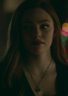 VampireDiariesWorld-dot-nl-Legacies2x13YouCantSaveThemAll1185.jpg