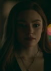 VampireDiariesWorld-dot-nl-Legacies2x13YouCantSaveThemAll1186.jpg