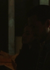 VampireDiariesWorld-dot-nl-Legacies2x13YouCantSaveThemAll1208.jpg