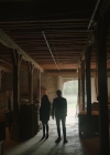 VampireDiariesWorld-dot-nl-Legacies2x13YouCantSaveThemAll1211.jpg