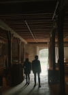 VampireDiariesWorld-dot-nl-Legacies2x13YouCantSaveThemAll1212.jpg