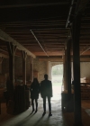 VampireDiariesWorld-dot-nl-Legacies2x13YouCantSaveThemAll1213.jpg