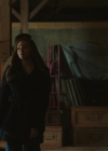 VampireDiariesWorld-dot-nl-Legacies2x13YouCantSaveThemAll1214.jpg