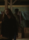 VampireDiariesWorld-dot-nl-Legacies2x13YouCantSaveThemAll1215.jpg