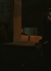 VampireDiariesWorld-dot-nl-Legacies2x13YouCantSaveThemAll1220.jpg