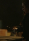 VampireDiariesWorld-dot-nl-Legacies2x13YouCantSaveThemAll1223.jpg