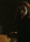 VampireDiariesWorld-dot-nl-Legacies2x13YouCantSaveThemAll1224.jpg