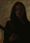 VampireDiariesWorld-dot-nl-Legacies2x13YouCantSaveThemAll1228.jpg