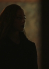 VampireDiariesWorld-dot-nl-Legacies2x13YouCantSaveThemAll1229.jpg