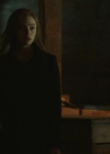 VampireDiariesWorld-dot-nl-Legacies2x13YouCantSaveThemAll1230.jpg