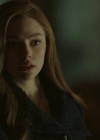 VampireDiariesWorld-dot-nl-Legacies2x13YouCantSaveThemAll1233.jpg