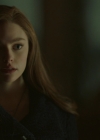 VampireDiariesWorld-dot-nl-Legacies2x13YouCantSaveThemAll1238.jpg