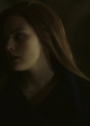 VampireDiariesWorld-dot-nl-Legacies2x13YouCantSaveThemAll1247.jpg