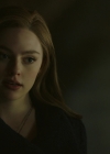 VampireDiariesWorld-dot-nl-Legacies2x13YouCantSaveThemAll1252.jpg