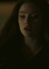 VampireDiariesWorld-dot-nl-Legacies2x13YouCantSaveThemAll1257.jpg