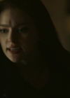 VampireDiariesWorld-dot-nl-Legacies2x13YouCantSaveThemAll1260.jpg