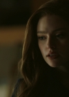 VampireDiariesWorld-dot-nl-Legacies2x13YouCantSaveThemAll1266.jpg