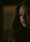 VampireDiariesWorld-dot-nl-Legacies2x13YouCantSaveThemAll1268.jpg