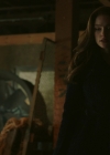 VampireDiariesWorld-dot-nl-Legacies2x13YouCantSaveThemAll1272.jpg