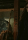 VampireDiariesWorld-dot-nl-Legacies2x13YouCantSaveThemAll1273.jpg